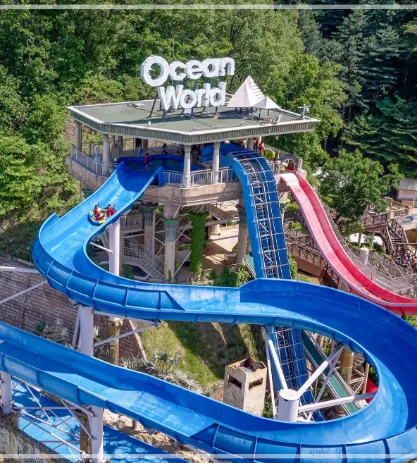 오션월드-할인-입장권-가격-준비물