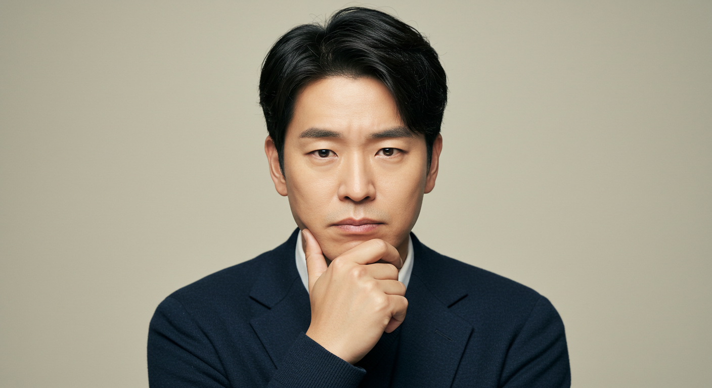 방송3법 방송3법이뭐야