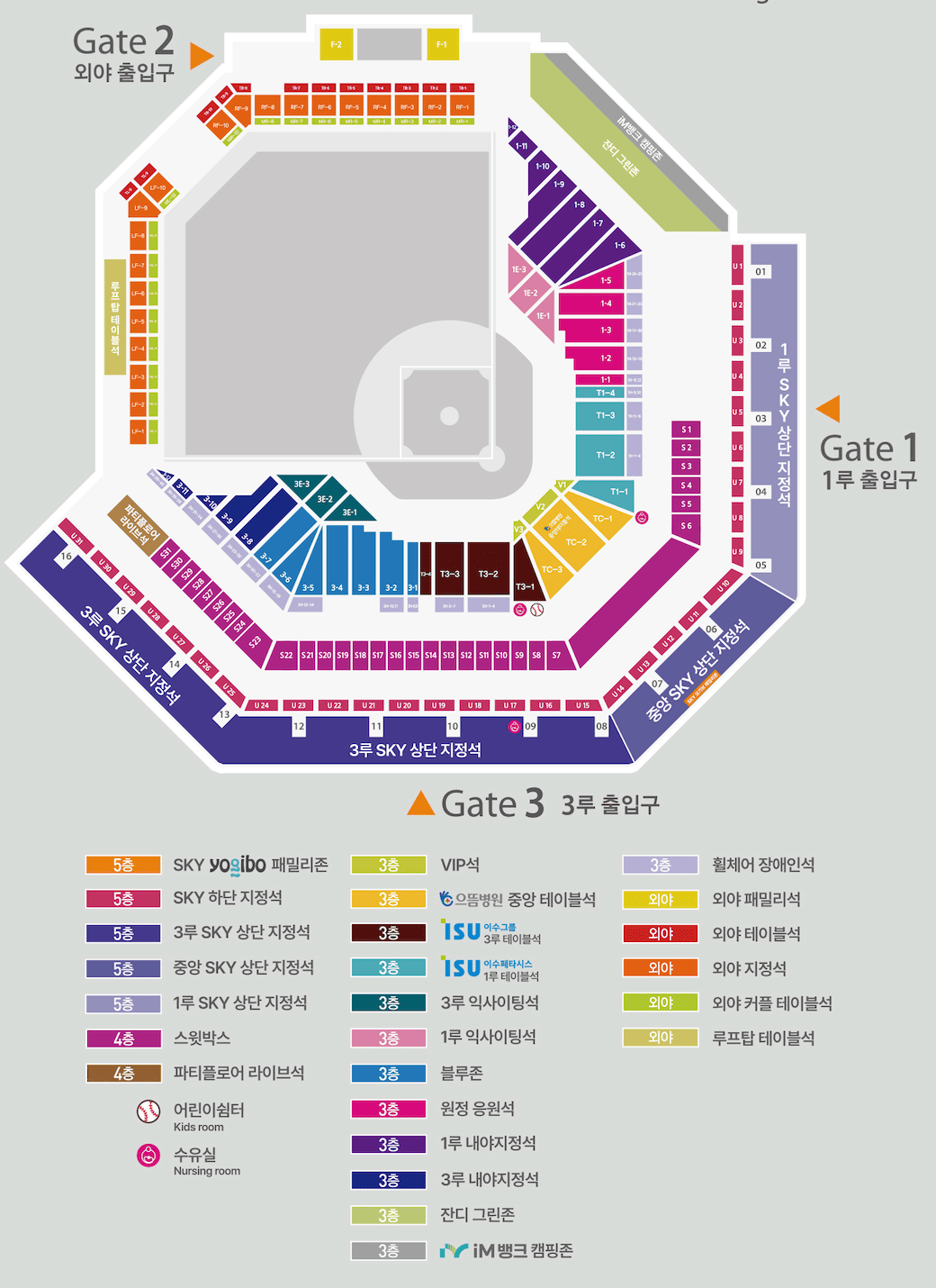 대구 삼성라이온즈파크, 삼성라이온즈 좌석 추천, 대구 야구장 가족석, 외야패밀리석 후기, 으뜸병원 테이블석, 지브로존 응원석, 파티플로어석 후기, 혼자 야구 보기 좋은 자리, 블루존 시야, SKY 상단지정석, 내야지정석 가성비, 커플 데이트 야구장, 대구 야구장 뷔페석, 삼성 응원석 위치, 대구 직관 꿀팁