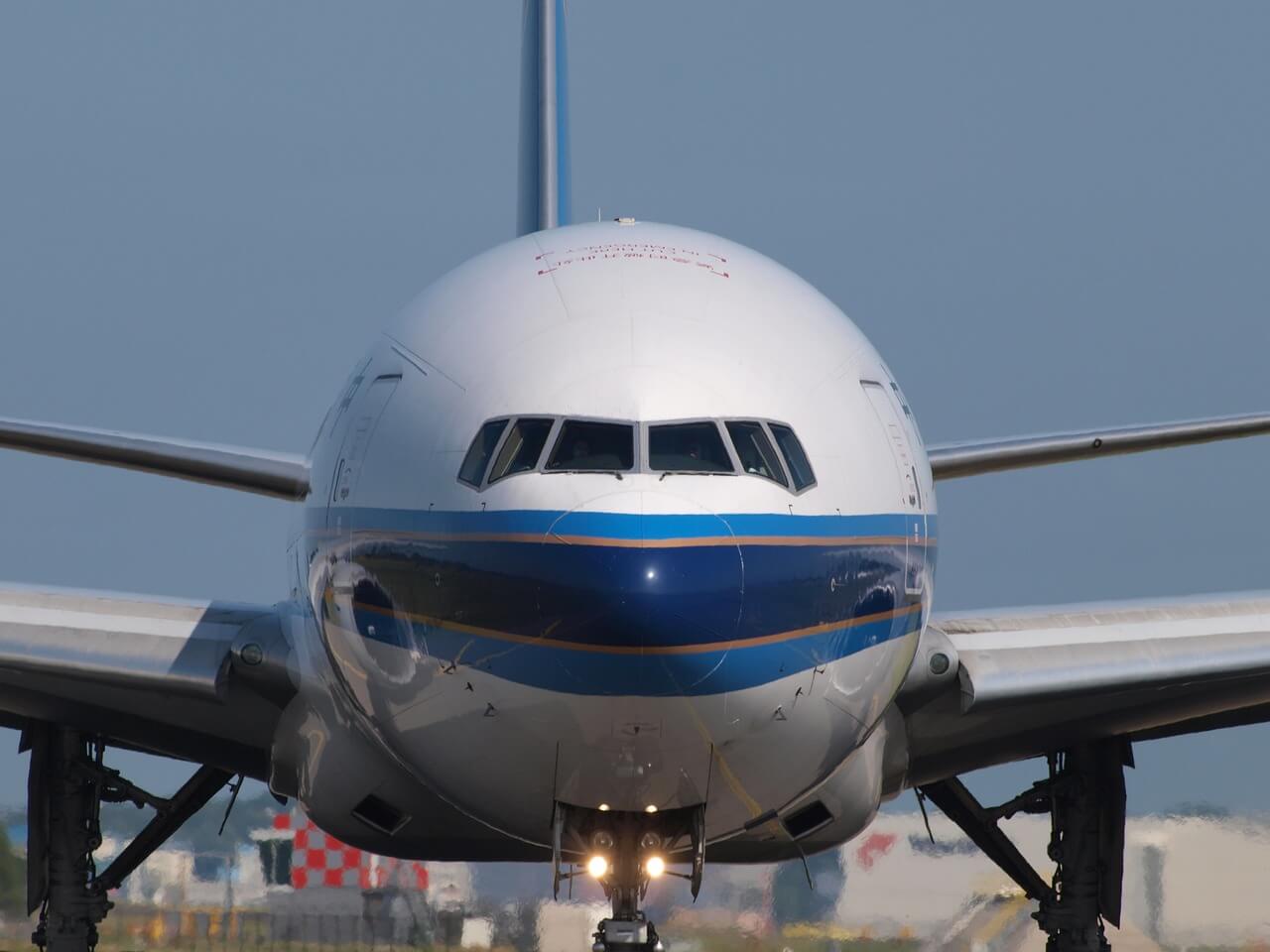 김포공항 주차장 김포공항 주차요금 김포공항 주차 예약안하고