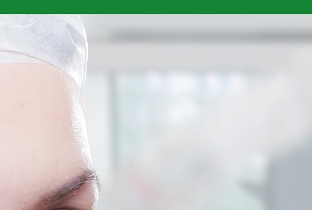 대상포진예방접종