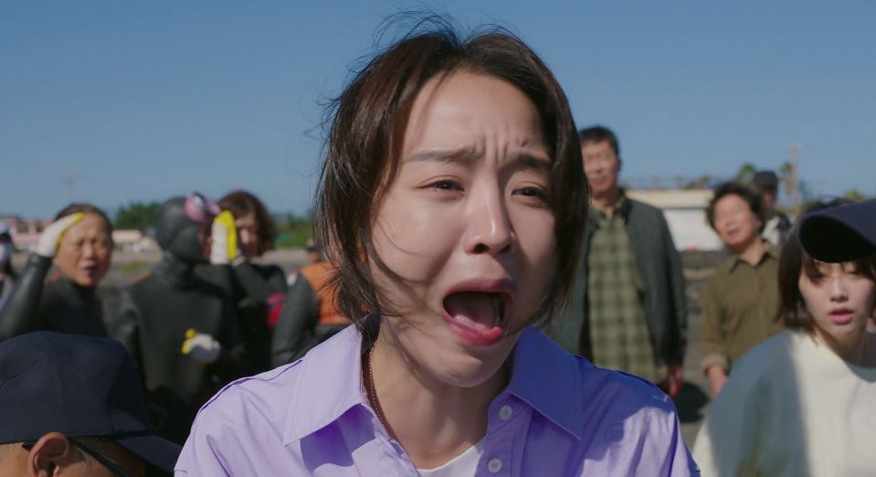 웰컴투삼달리_8회