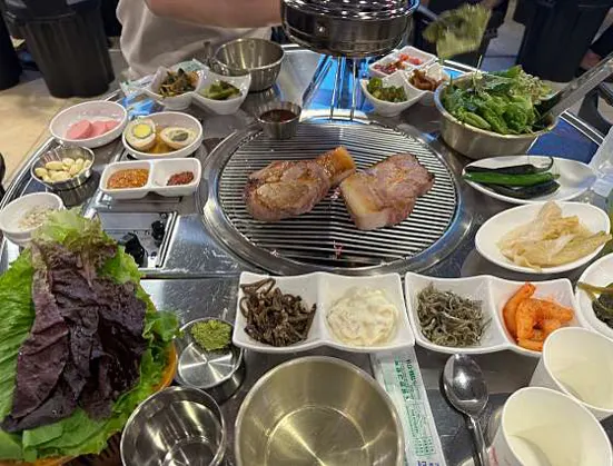 백돈가