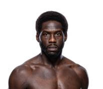 제러드 캐노니어