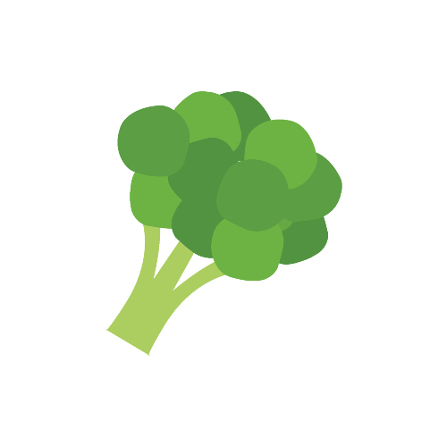 2026 기초연금 모의계산 방법