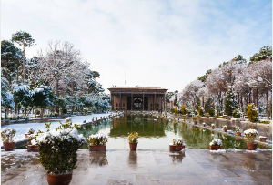 청와대 관람신청 예약방법