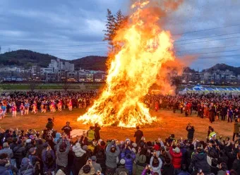 울산 바람 풍속 산업단지 통근 안전모 보안경 준비_15