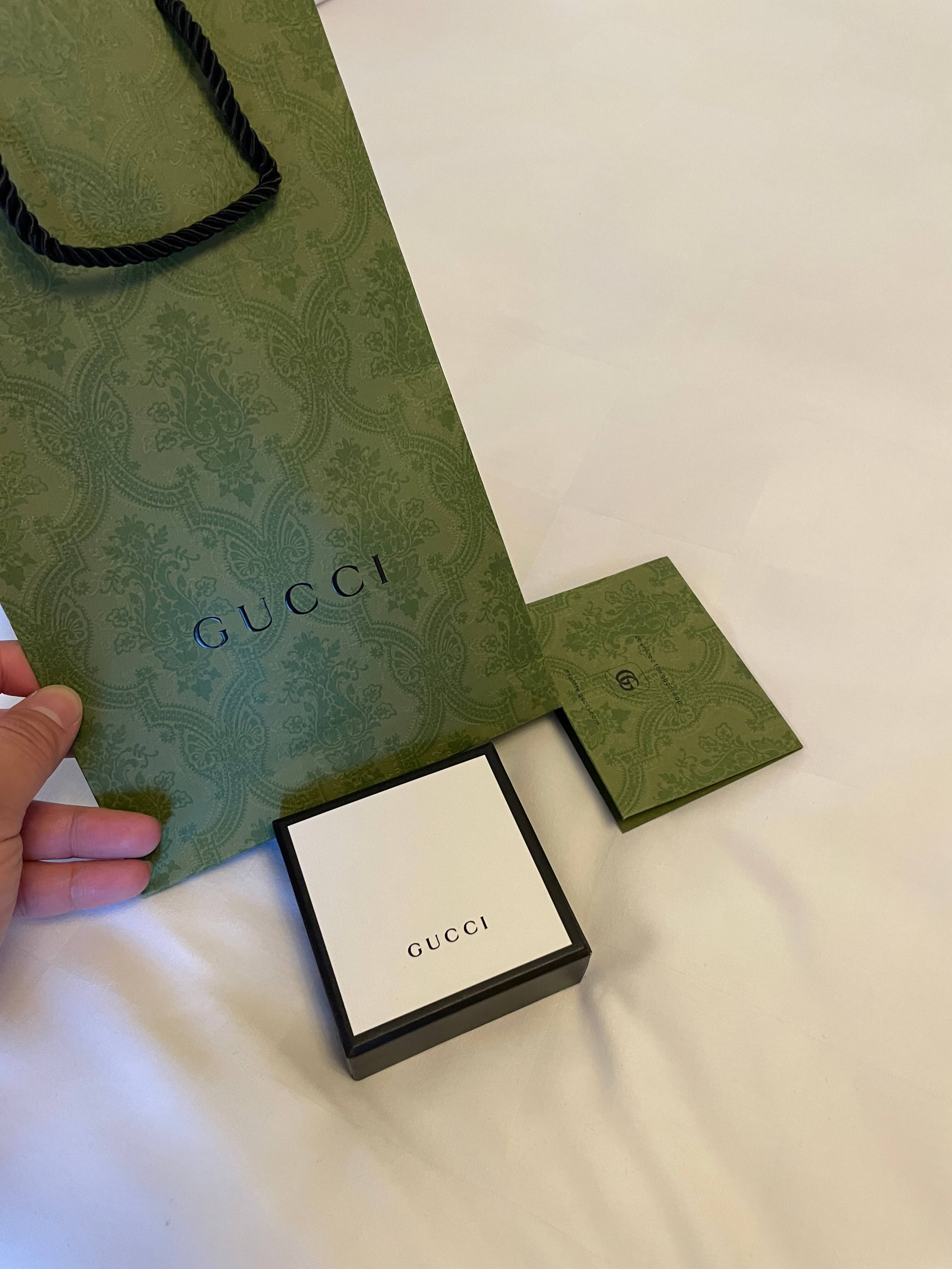 블라인드-포-러브