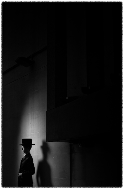 사춘기 아들의 ‘가족 피로도’ 낮추는 명절 팁 (공감법, 감정관리, 휴식)