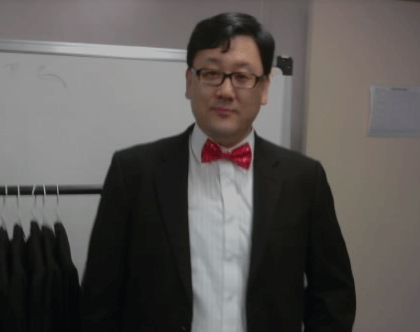 주석중