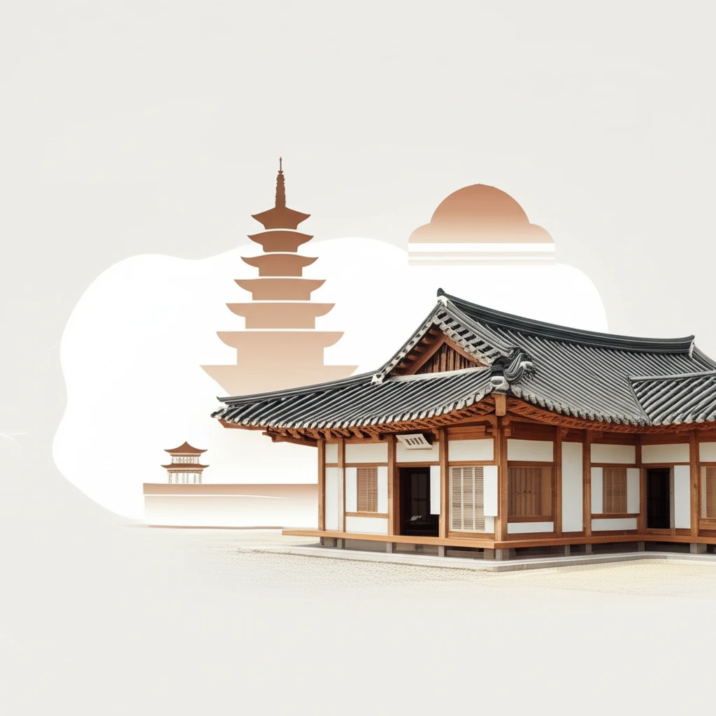 경주 여행 거점 맥심가옥 불국사 대릉..