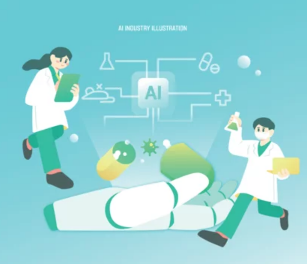 AI 신약 개발 포럼 개최와 미래 전망