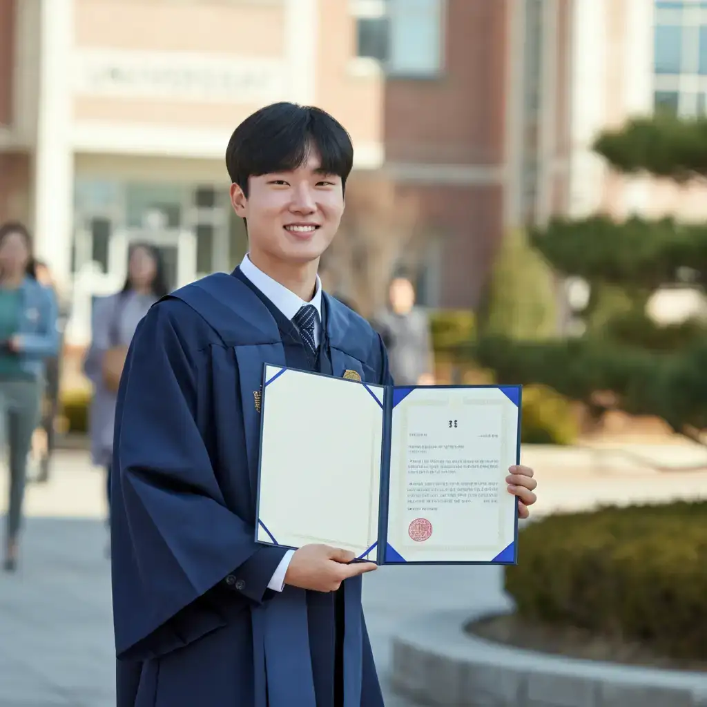 국가장학금 성적 및 이수 학점 성적 기준 성적 삭제 경우