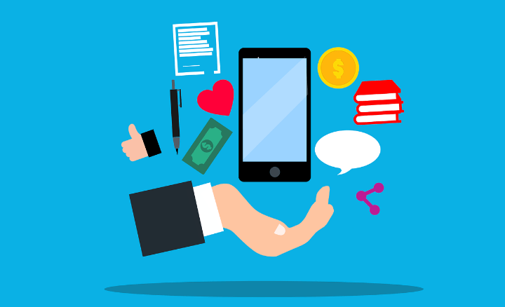 주휴수당 지급조건