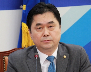 김종민 의원 프로필 나이 고향 재산 지역구