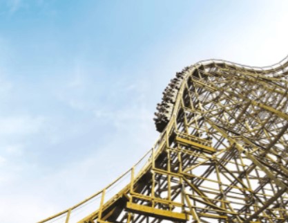 에버랜드 할인 카드5