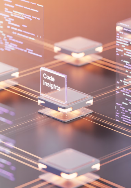 Claude Code 코드베이스 자동 분석 활용하기 섹션 이미지