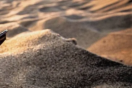 알라딘 뮤지컬 부산