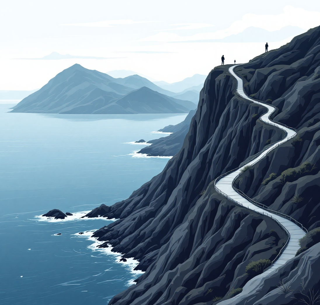 여수 가볼만한곳 베스트10