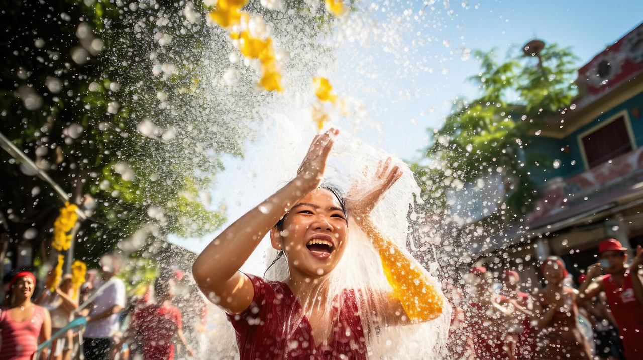 싸이 흠뻑쇼 2025