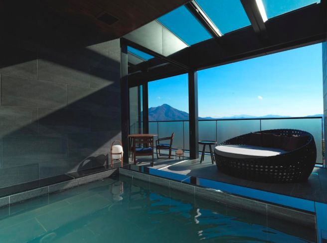 홋카이도 액티비티 추천