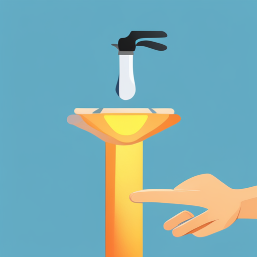 에너지 캐시백 신청