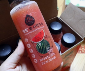 코스트코 냉동식품 레전드 BEST 8