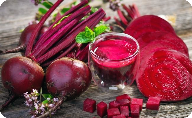 고지혈증에-좋은-음식