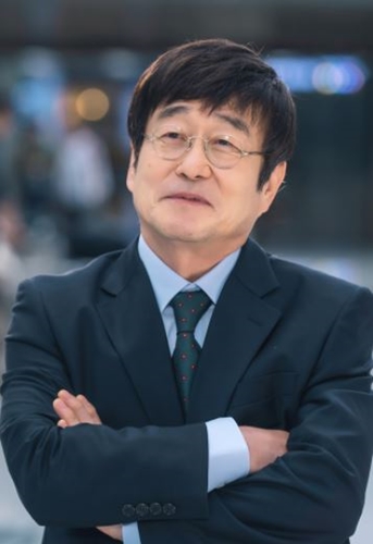원더우먼