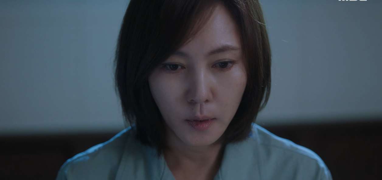 원더풀 월드 2회