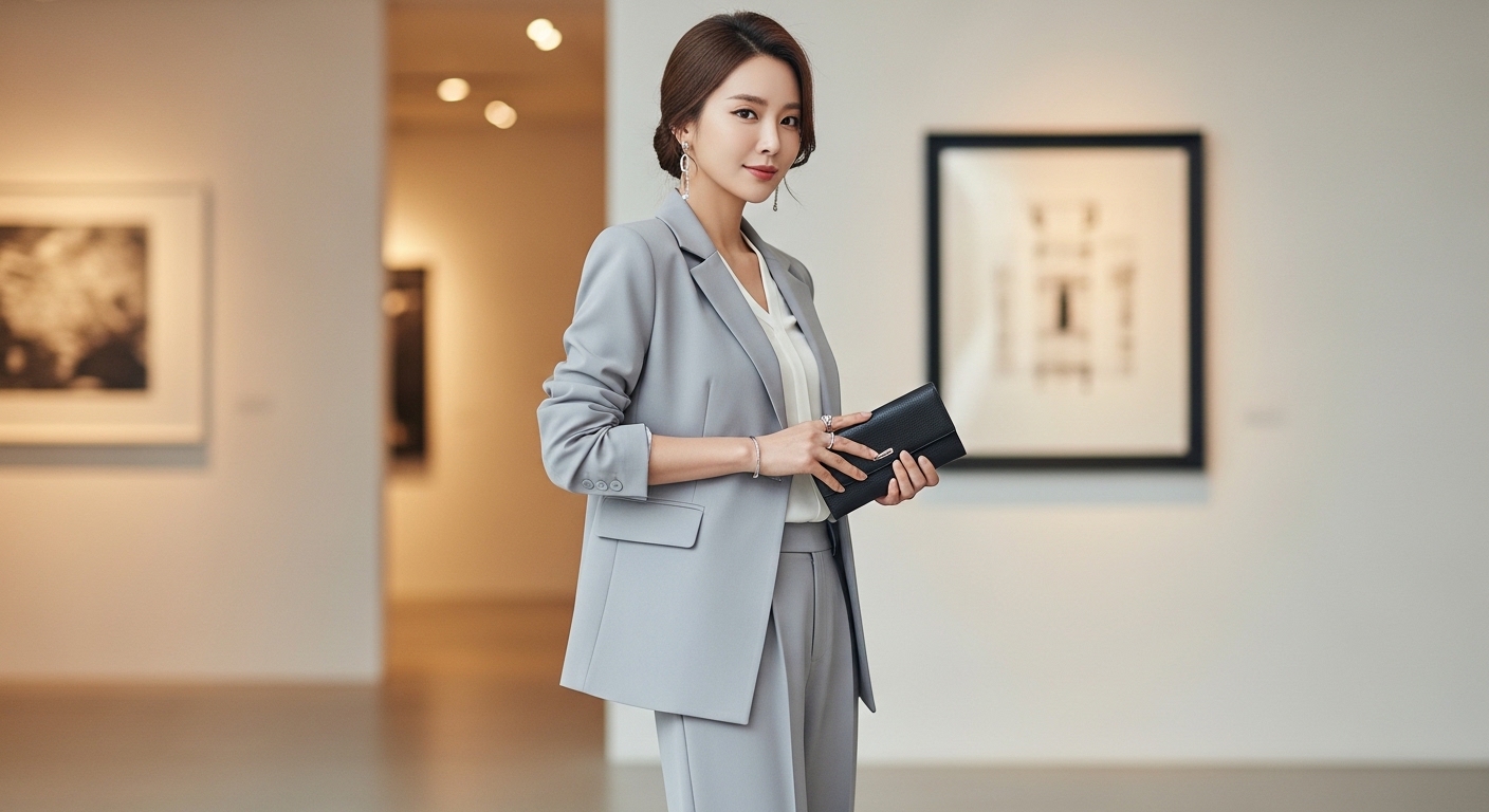 소액 임차인 최우선변제금 범위