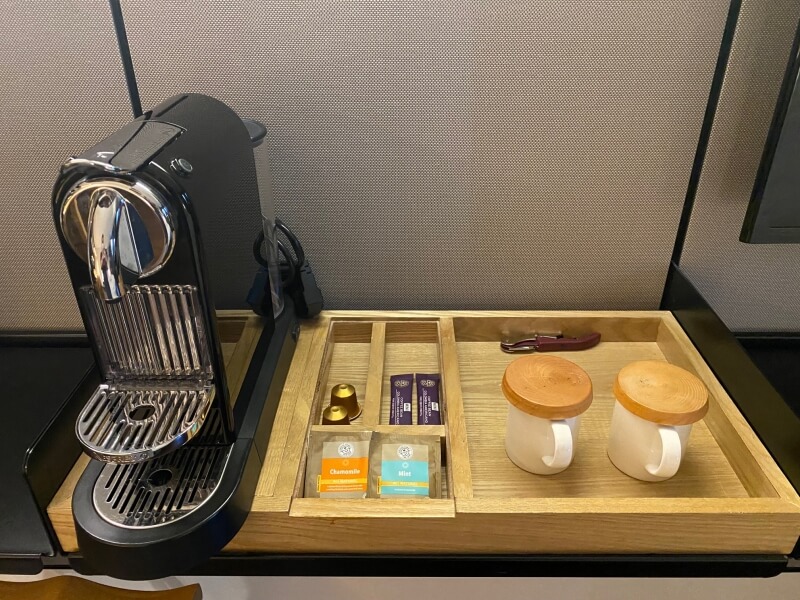 글래드-하우스-네스프레소