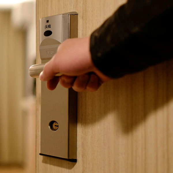 셀프감금보이스피싱 수법