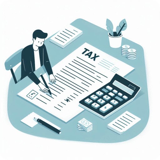 상속세 개편안내