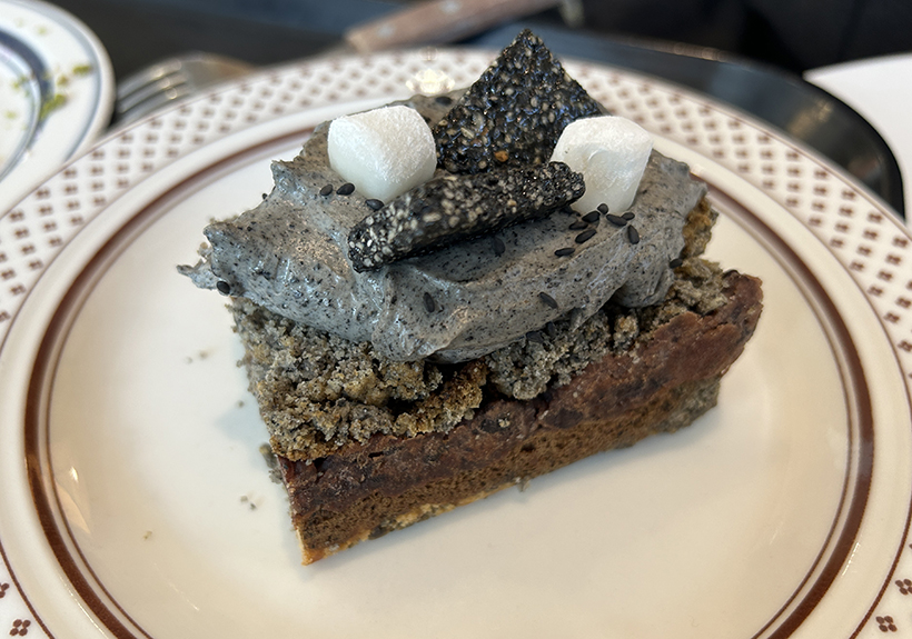 썸띵어바웃커피-케이크4