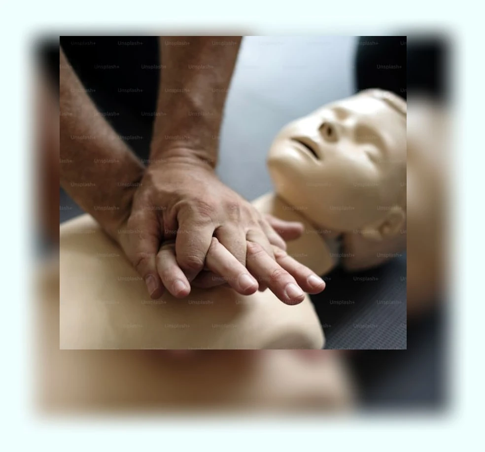 재난대비_1_subsection