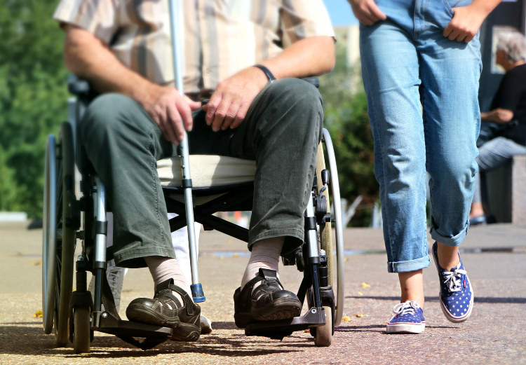 휠체어-무료-대여