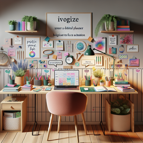 {"alt":"효율적인 공부법으로 학습 성과를 극대화하는 그래픽 이미지"}