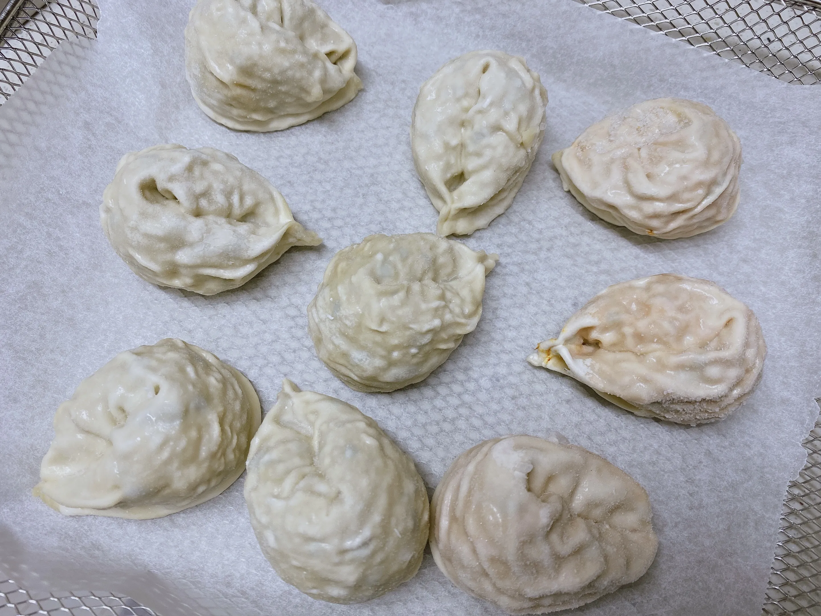 풀무원