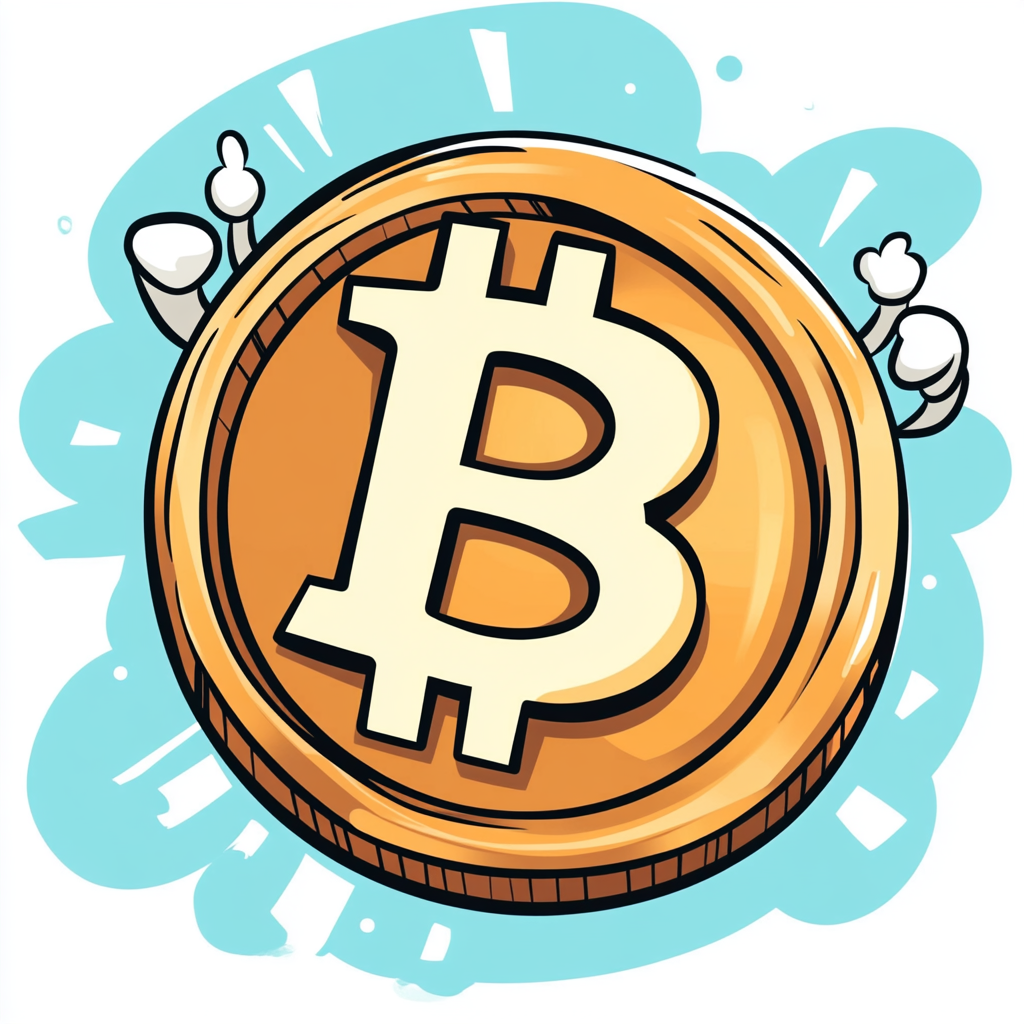 보안 이슈와 대처