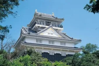 나고야 여행코스 여름에 가볼만한 명소 3곳 추천 일정표_22