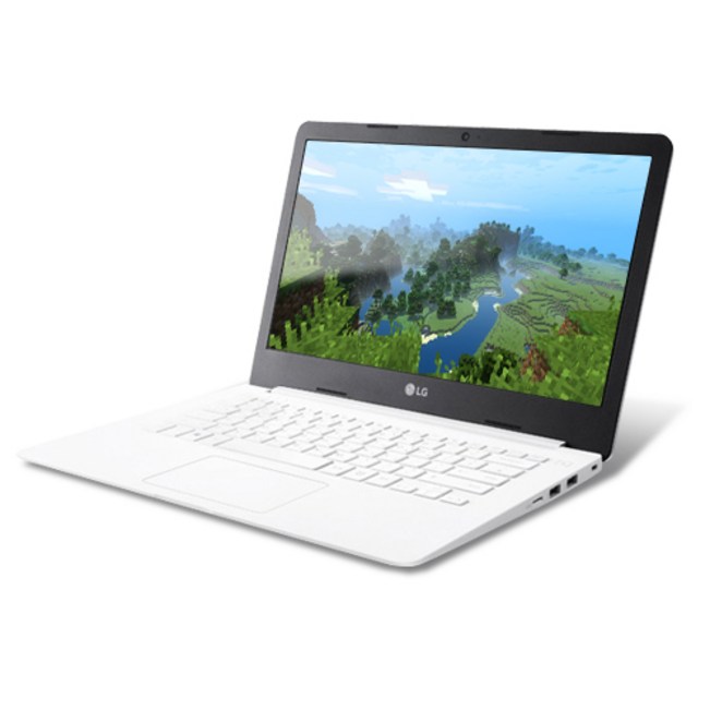 100만원대이하 에이서(acer) 노트북