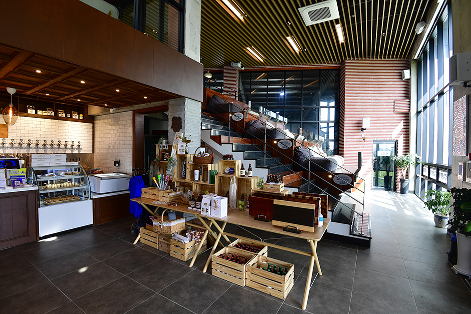 거창 가볼만한곳 베스트10