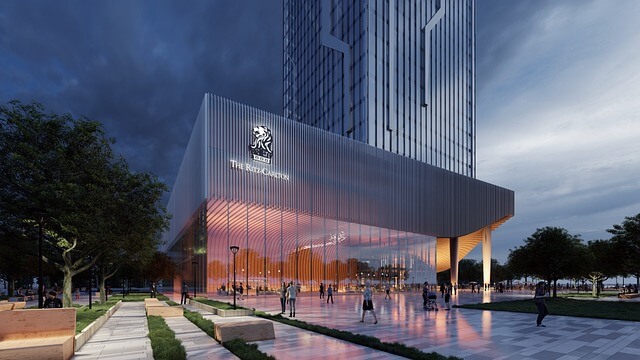 조경 설계를 위한 필수 도구 & 소프트웨어 추천