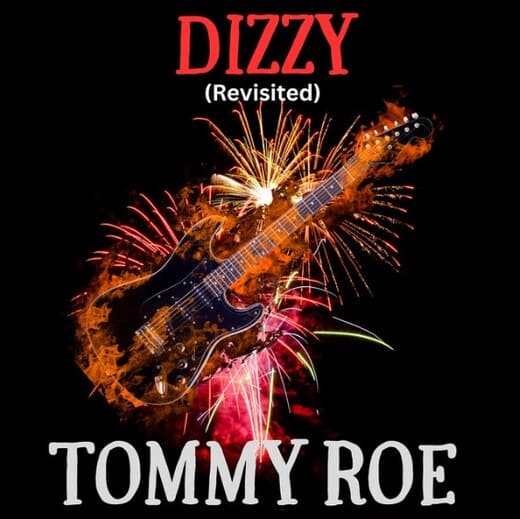 토미 리의 디지 앨범