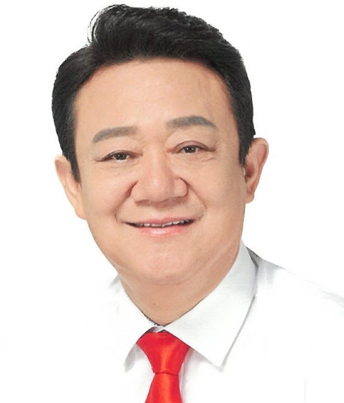 최호 사망 원인