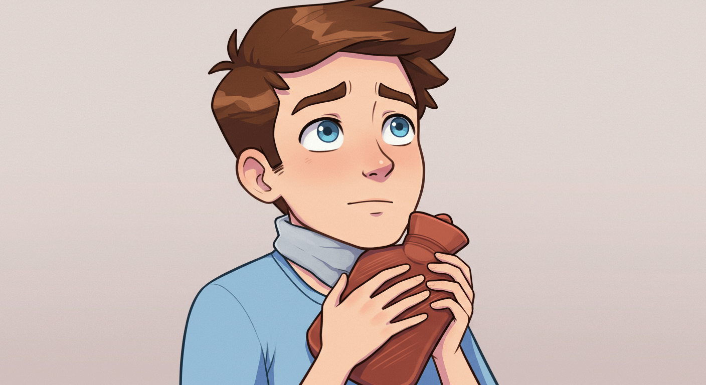 목감기 초기증상 목감기 빠르게 낫는 법 목감기 집에서 치료 목감기에 좋은 음식 목감기 예방 습관 목감기 자연치료 방법 목 아플 때 대처법 목감기와 독감 차이 가정용 목감기 관리법 목감기 병원 가야 할 때