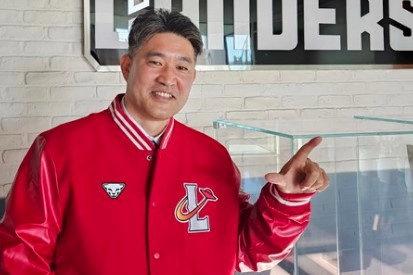 이숭용 SSG 랜더스 신임 감독 선임 상황