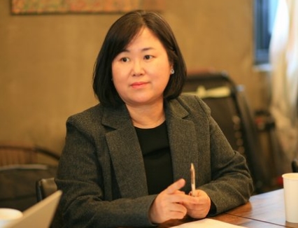 권경애 프로필 학폭 재판 노쇼 논란 정리