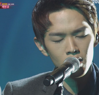 공효진 케빈 오